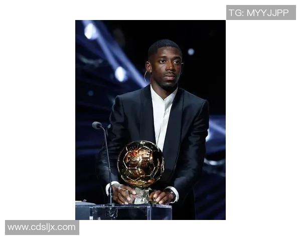 2025年全球足球球星排名前十名盘点 他们的辉煌成就与未来潜力