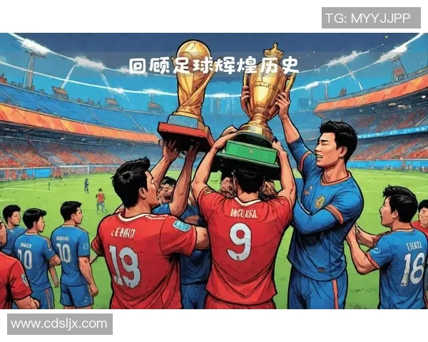 74足球球星:回顾传奇球员成长轨迹与辉煌成就的全景分析 74足球球星:回顾传奇球员成长轨迹与辉煌成就的全景分析