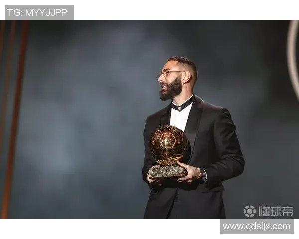 世界著名足球球星档案大全纵览辉煌历史与荣耀时刻