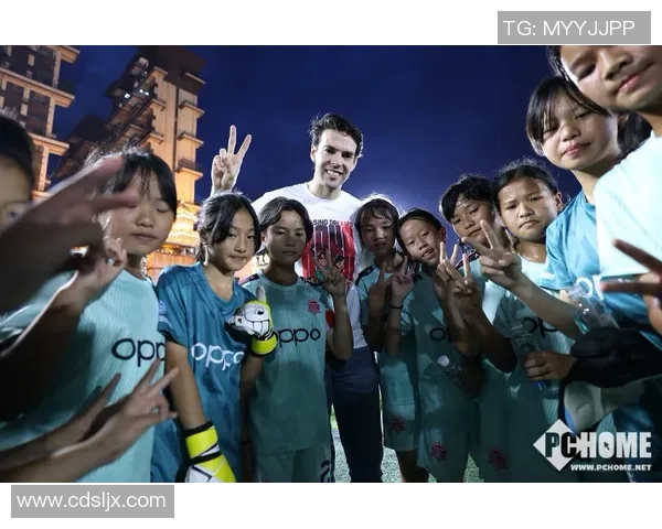 兔年足球风云：明星球员们的崛起与挑战