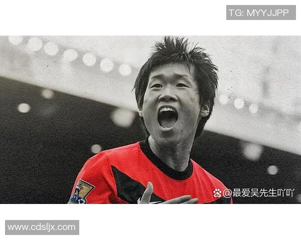 全球足坛顶尖球员排名揭秘 谁是足球历史上最伟大的十位球星