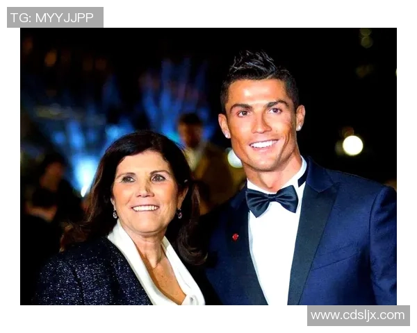 从贫民窟到绿茵场 足球明星背后的艰难成长与奋斗历程 从贫民窟到绿茵场 足球明星背后的艰难成长与奋斗历程