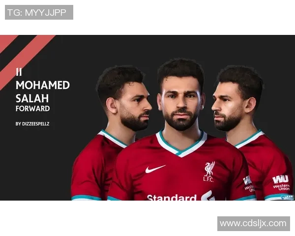 实况足球球星精彩瞬间全景图集 见证足坛传奇风采