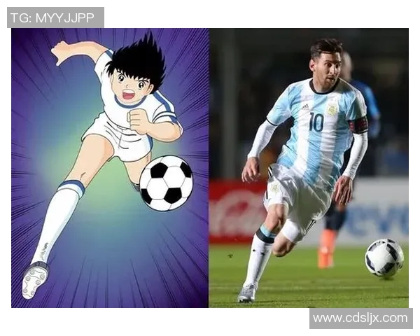 球星与中国足球小将对比：天赋差距、发展潜力与未来之路