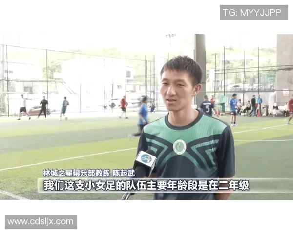 草根球星逐梦绿茵场足球平民英雄排行榜全面揭晓