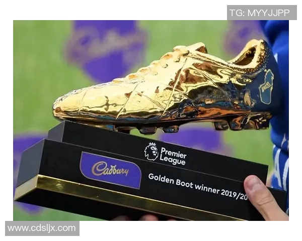 足坛巨星上赛季巅峰对决全解析揭示冠军球队崛起与球员辉煌时刻