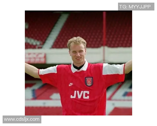 足球场上的六号传奇人物盘点，谁是你心中的最佳六号球员