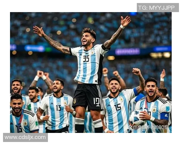 足球十大球星喜乐百科盘点：传奇球员背后的荣耀与激情