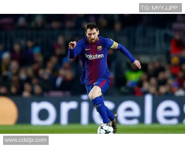 足球明星遭遇粉丝强行拍照事件引发广泛讨论个人隐私与公众关注的界限