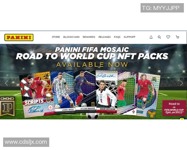 足球明星卡片收藏热潮掀起如何通过拍摄球星卡展现个性与价值