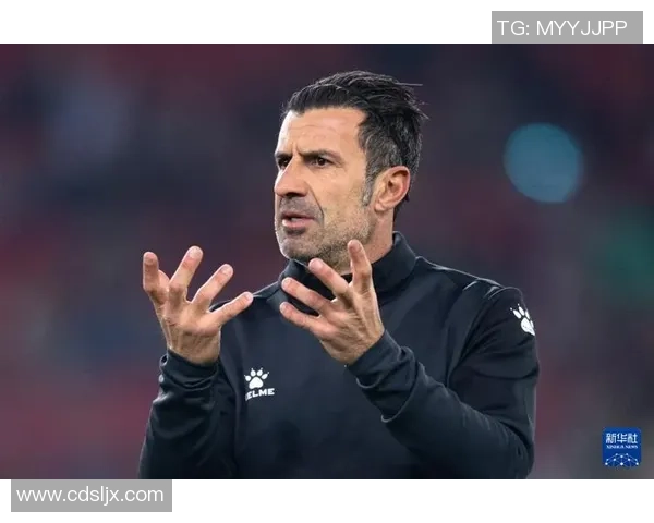 足球男神崛起:盘点当今世界最具影响力的球星与他们的传奇故事 足球男神崛起:盘点当今世界最具影响力的球星与他们的传奇故事