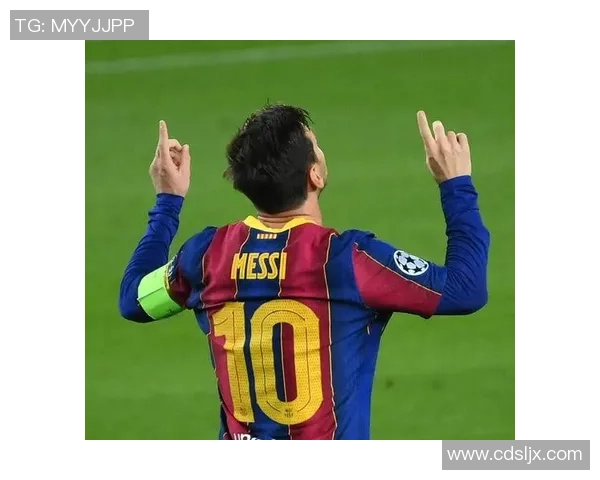 踢足球的球星是不是都很帅为何他们常被认为有魅力 踢足球的球星是不是都很帅为何他们常被认为有魅力