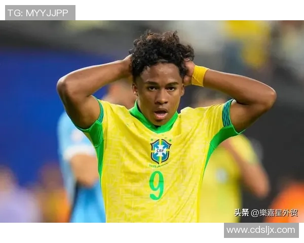 2025年全球足球球星综合排名榜揭晓 超级巨星谁才是第一人 2025年全球足球球星综合排名榜揭晓 超级巨星谁才是第一人