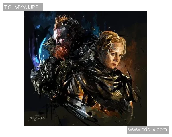 世界杯足球球星肖像绘画技巧解析与创作步骤分享 世界杯足球球星肖像绘画技巧解析与创作步骤分享