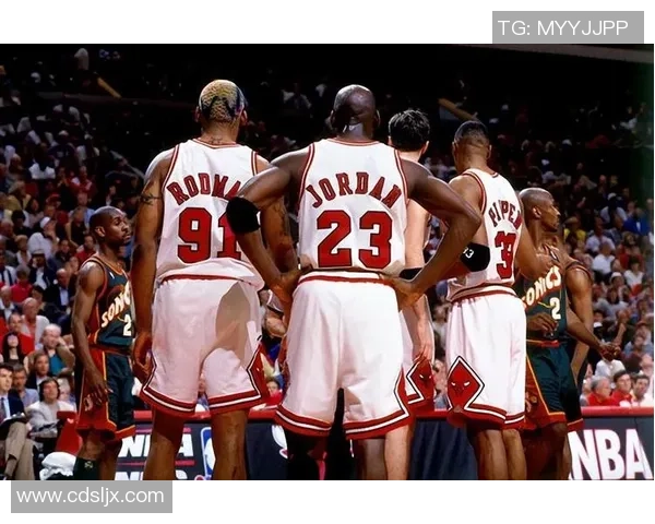 NBA与足球双料球星跨界传奇演绎体坛不朽故事 NBA与足球双料球星跨界传奇演绎体坛不朽故事