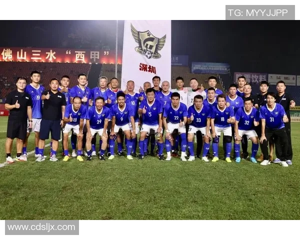 中国足球明星及其英文名字介绍与背景分析 中国足球明星及其英文名字介绍与背景分析