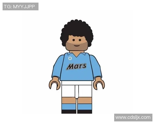 动漫风格男生足球鞋设计与球星头像元素融合的创意展示 动漫风格男生足球鞋设计与球星头像元素融合的创意展示