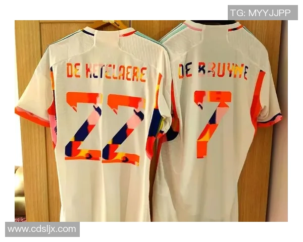 如何选购足球明星球衣及推荐优质购买渠道攻略 如何选购足球明星球衣及推荐优质购买渠道攻略