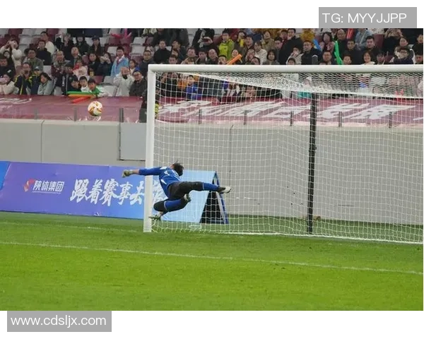 帅气球星领衔新时代足球风潮 盘点那些让人热血沸腾的球场英雄 帅气球星领衔新时代足球风潮 盘点那些让人热血沸腾的球场英雄