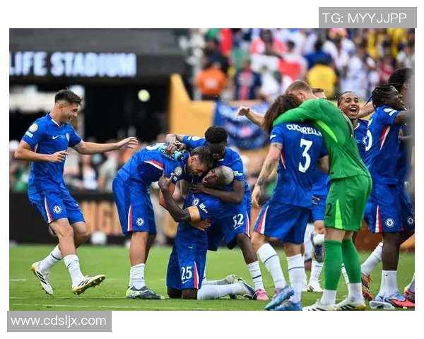 曾因足球输掉五千万的球星们和他们背后的悲惨故事 曾因足球输掉五千万的球星们和他们背后的悲惨故事