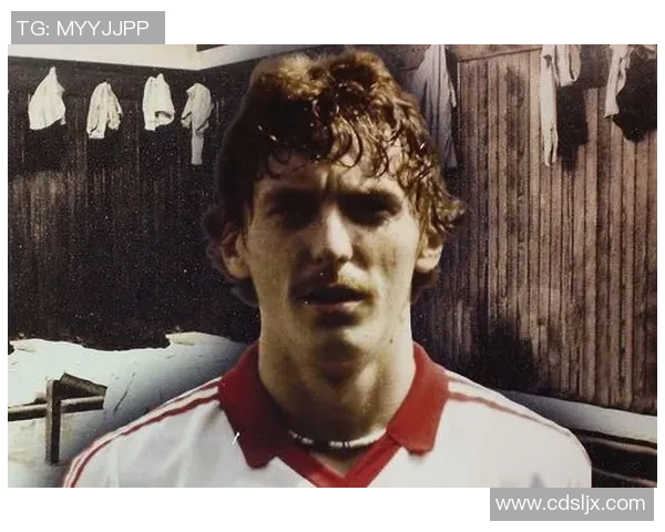 球星卡足球美版:全新系列带你领略足球之美 球星卡足球美版:全新系列带你领略足球之美