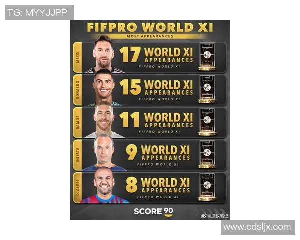 法国足球明星星座排名揭晓谁是星光最耀眼的球员 法国足球明星星座排名揭晓谁是星光最耀眼的球员