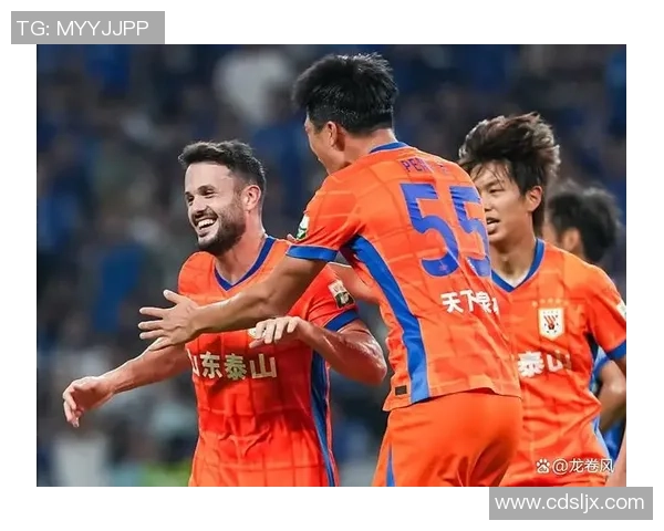 聚焦足球星视界201705纵览赛场风云球星故事与绿茵精彩瞬间 聚焦足球星视界201705纵览赛场风云球星故事与绿茵精彩瞬间