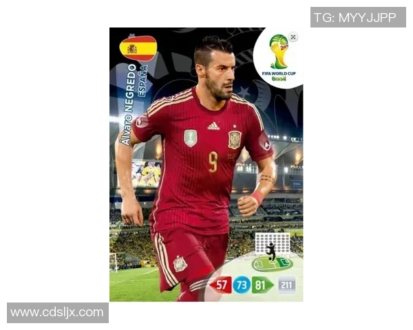 秘鲁足球当家球星引领国家队重返世界舞台的奋斗与荣耀之路 秘鲁足球当家球星引领国家队重返世界舞台的奋斗与荣耀之路