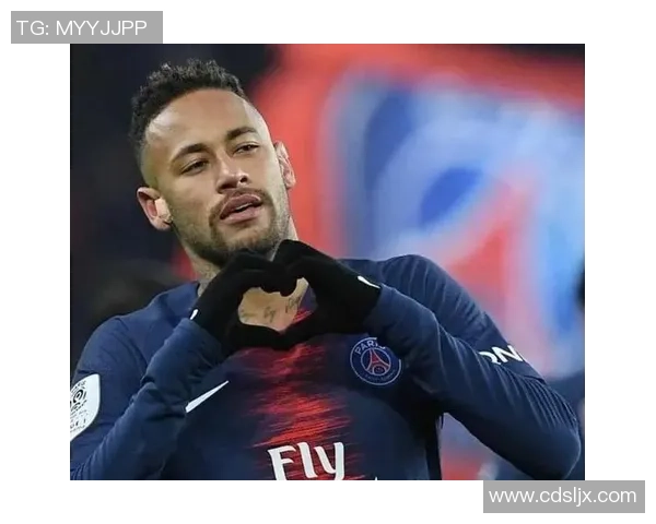 足坛男神盘点哪些足球巨星不仅球技出众颜值更是令人心动 足坛男神盘点哪些足球巨星不仅球技出众颜值更是令人心动