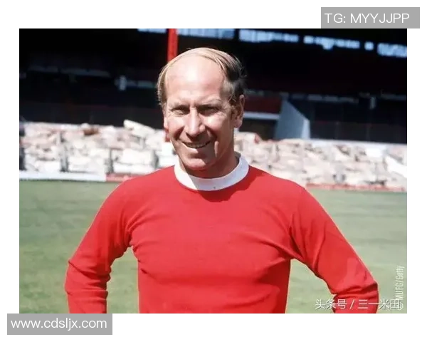 陆丰足球球星排名榜揭晓 这些球员表现堪称传奇 陆丰足球球星排名榜揭晓 这些球员表现堪称传奇