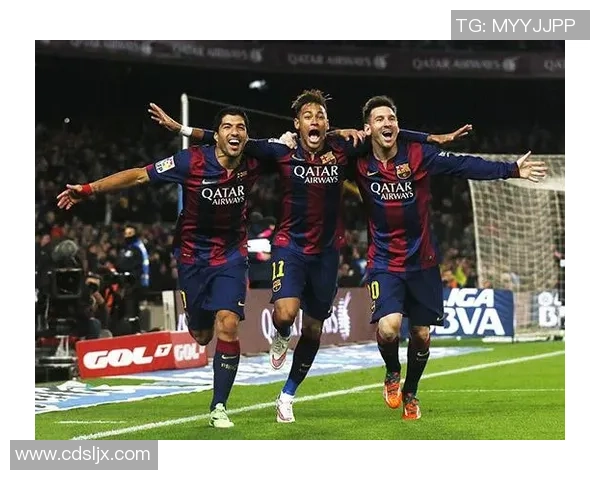 《天下足球:深度解析巴萨球星的传奇历程与辉煌时刻》 《天下足球:深度解析巴萨球星的传奇历程与辉煌时刻》