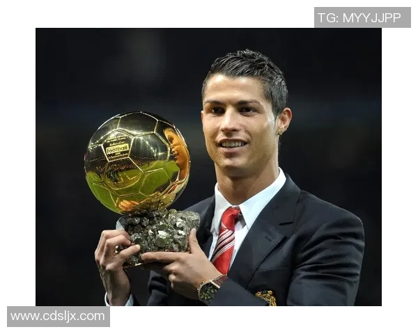 全球最受欢迎足球球星颜值与实力综合排名榜单揭秘 全球最受欢迎足球球星颜值与实力综合排名榜单揭秘