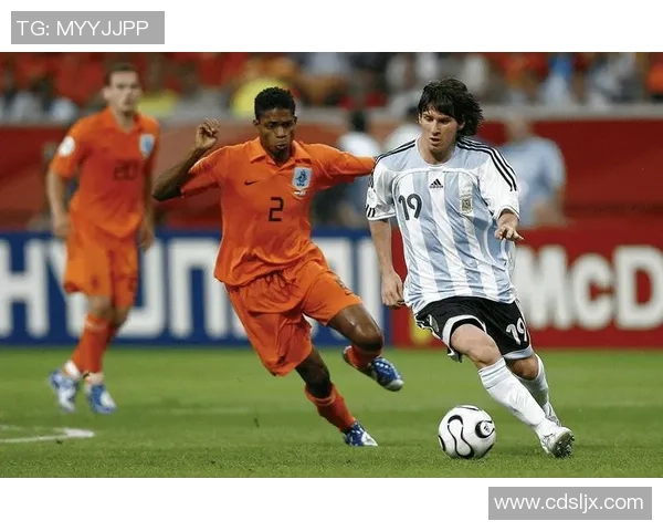 亨利足球生涯回顾:从梦开始的地方到全球荣耀的传奇之路 亨利足球生涯回顾:从梦开始的地方到全球荣耀的传奇之路