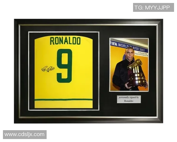 球星足球签名球衣收藏价值与文化传承的深度剖析