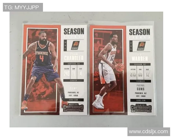 西甲球星卡全新上线 帕尼尼自营独家发售 精选球员卡尽在掌握