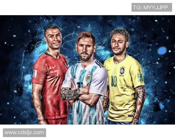 足球球星卡交易市场兴起 揭秘收藏与投资的无限潜力